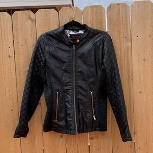 🔥 Take 50% OFF- BB Winter Jacket, Size-L